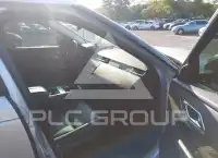 2019 Land Rover Range Rover photo