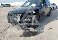 2019 Land Rover Range Rover фото