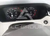 2019 Land Rover Range Rover фото