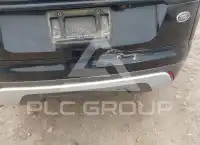 2019 Land Rover Range Rover фото