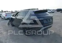 2019 Land Rover Range Rover фото