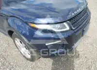 2019 Land Rover Range Rover фото