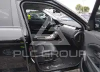 2019 Land Rover Range Rover фото