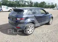 2019 Land Rover Range Rover фото