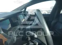 2019 Tesla Model X фото