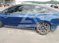 2019 Tesla Model X фото