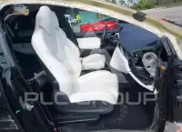 2019 Tesla Model X фото