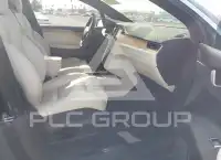 2019 Tesla Model X фото