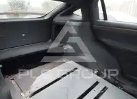 2019 Tesla Model X фото