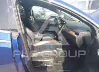 2019 Tesla Model X фото