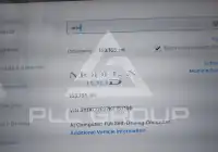 2019 Tesla Model X photo