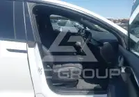 2019 Tesla Model X photo