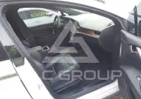 2019 Tesla Model X фото