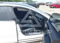 2019 Tesla Model S фото
