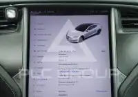 2019 Tesla Model S photo