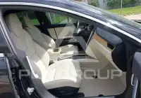 2019 Tesla Model S фото