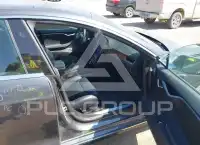 2019 Tesla Model S фото