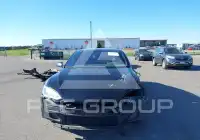 2019 Tesla Model S фото