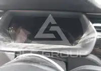 2019 Tesla Model S фото
