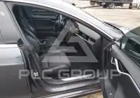 2019 Tesla Model S фото