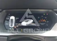 2019 Tesla Model S фото