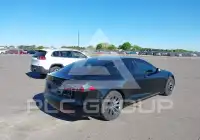 2019 Tesla Model S фото