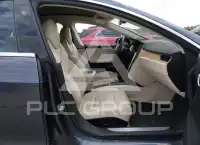 2019 Tesla Model S photo