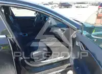 2019 Tesla Model S фото