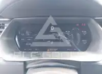 2019 Tesla Model S фото