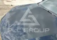2019 Tesla Model S фото