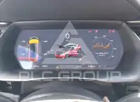 2019 Tesla Model S фото
