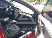 2019 Tesla Model S фото