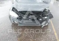 2019 Tesla Model S фото