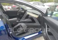 2019 Tesla Model 3 фото