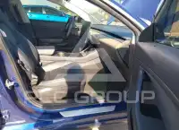 2019 Tesla Model 3 фото
