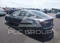 2019 Tesla Model 3 photo