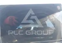 2019 Tesla Model 3 фото