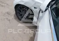 2019 Tesla Model 3 фото