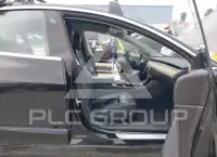 2019 Tesla Model 3 фото