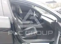 2019 Tesla Model 3 photo