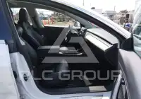 2019 Tesla Model 3 photo