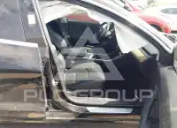 2019 Tesla Model 3 photo