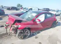 2019 Tesla Model 3 фото
