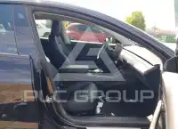 2019 Tesla Model 3 фото