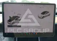2019 Tesla Model 3 фото