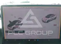 2019 Tesla Model 3 фото