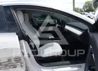 2019 Tesla Model 3 фото