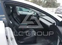 2019 Tesla Model 3 фото