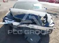 2019 Tesla Model 3 фото
