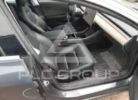 2019 Tesla Model 3 фото